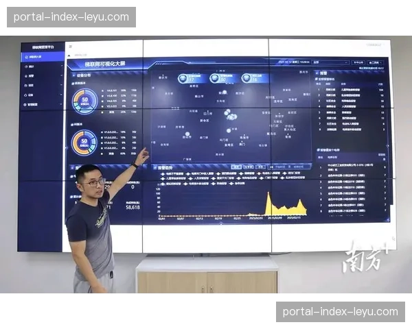品牌赞助体系与票务交互界面相互渗透 拓展线上互动场景