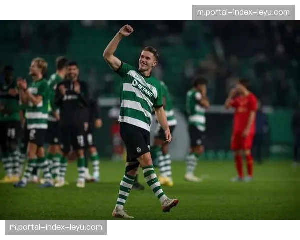 葡萄牙体育欧战经验积累，国内联赛稳定性因此得到加强