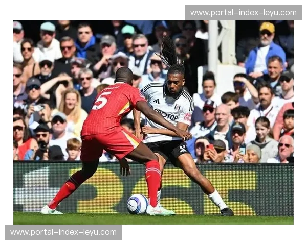 富勒姆边路防守被反复利用 对手传中成功转化率偏高