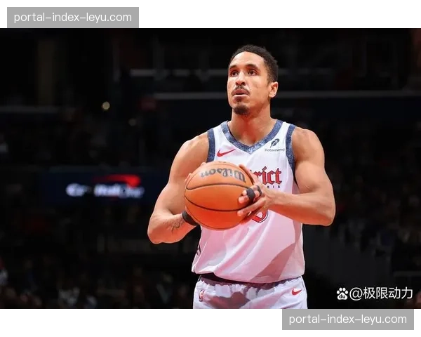 湖人进攻效率联盟第三 九连胜期间防守效率同步提升