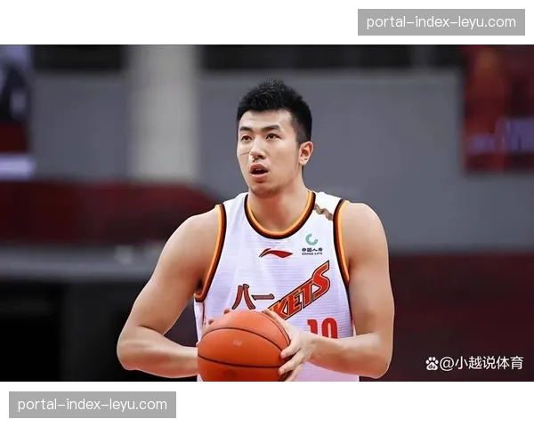 焦泊乔交易流言再起 或与北控邹雨宸互换东家