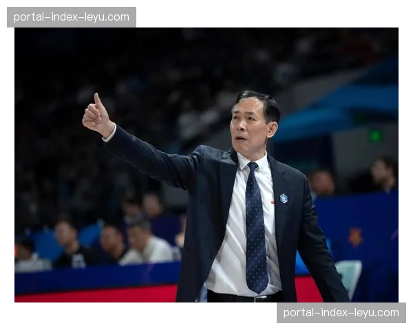 麦基CBA首秀出战16分钟得12分 许利民称其仅发挥七成功力