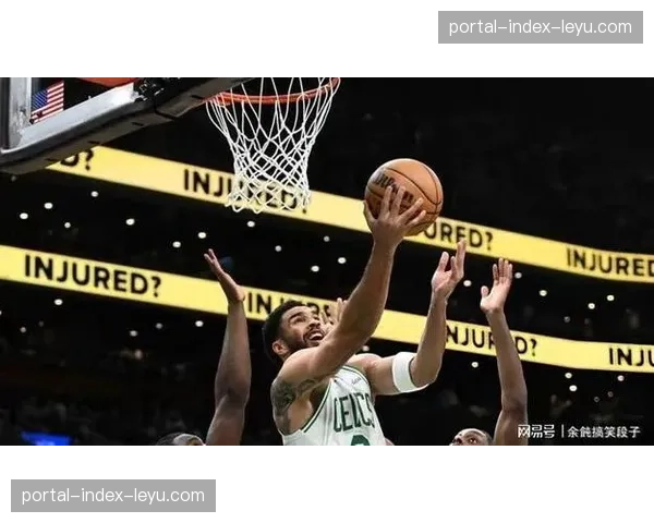 鲍尔前三节36分末节0分 黄蜂核心关键时刻表现失常