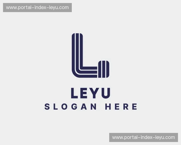 关于leyu官方网站