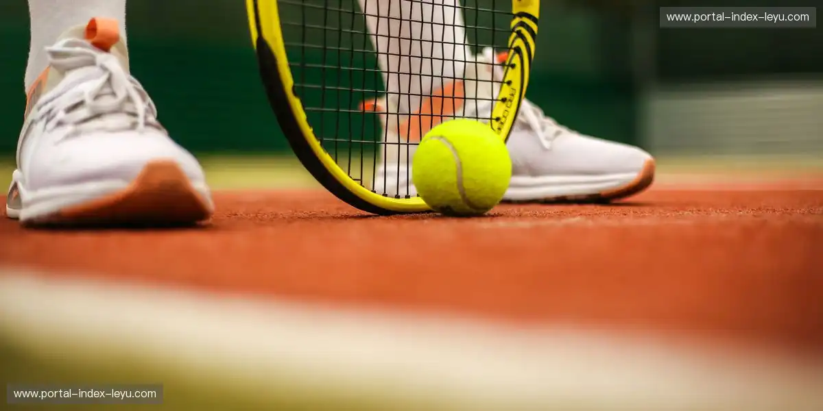 体育运营侧执行更具创造性